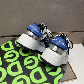 Picture of Dolce Gabbana Shoes _SKUDGsz38-44h12304203